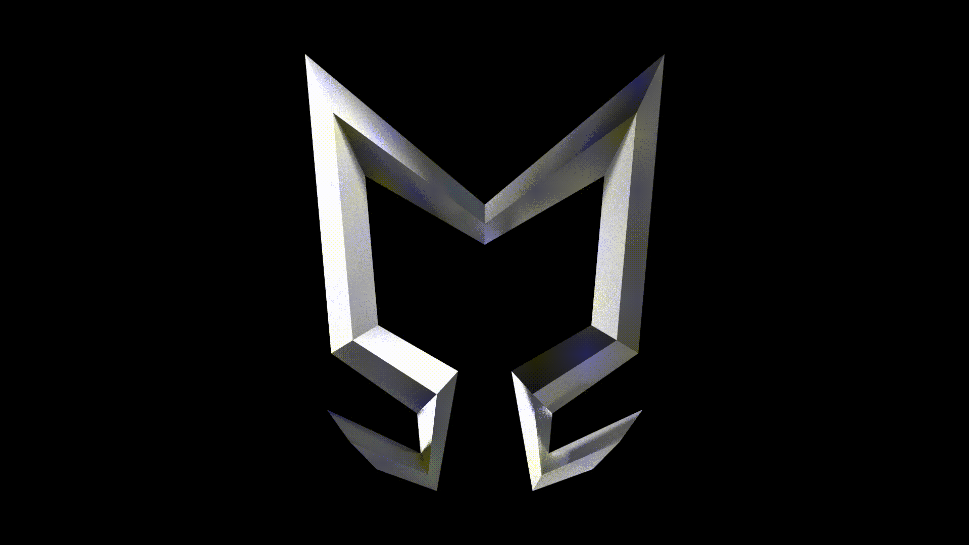ZLKO